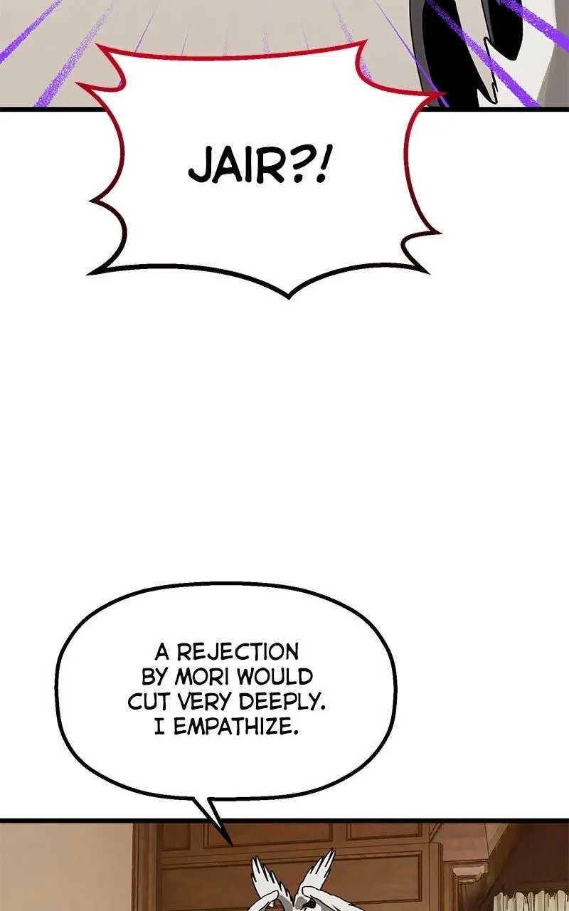 Chapter 39, page 97