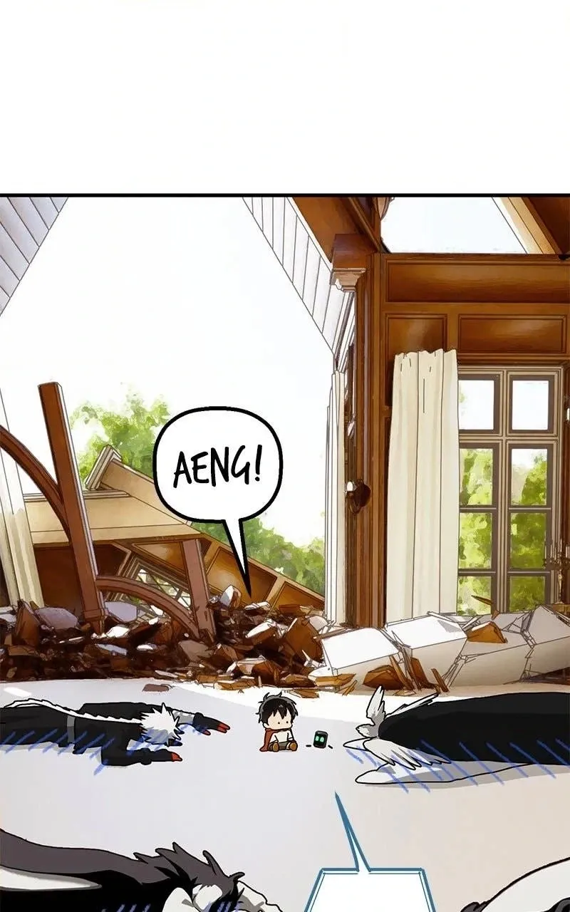 Chapter 41, page 100