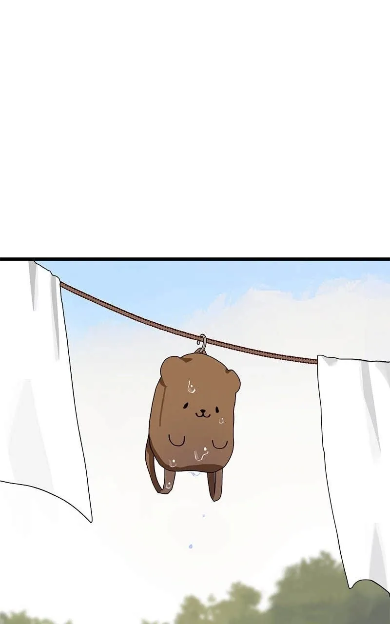 Chapter 42, page 79