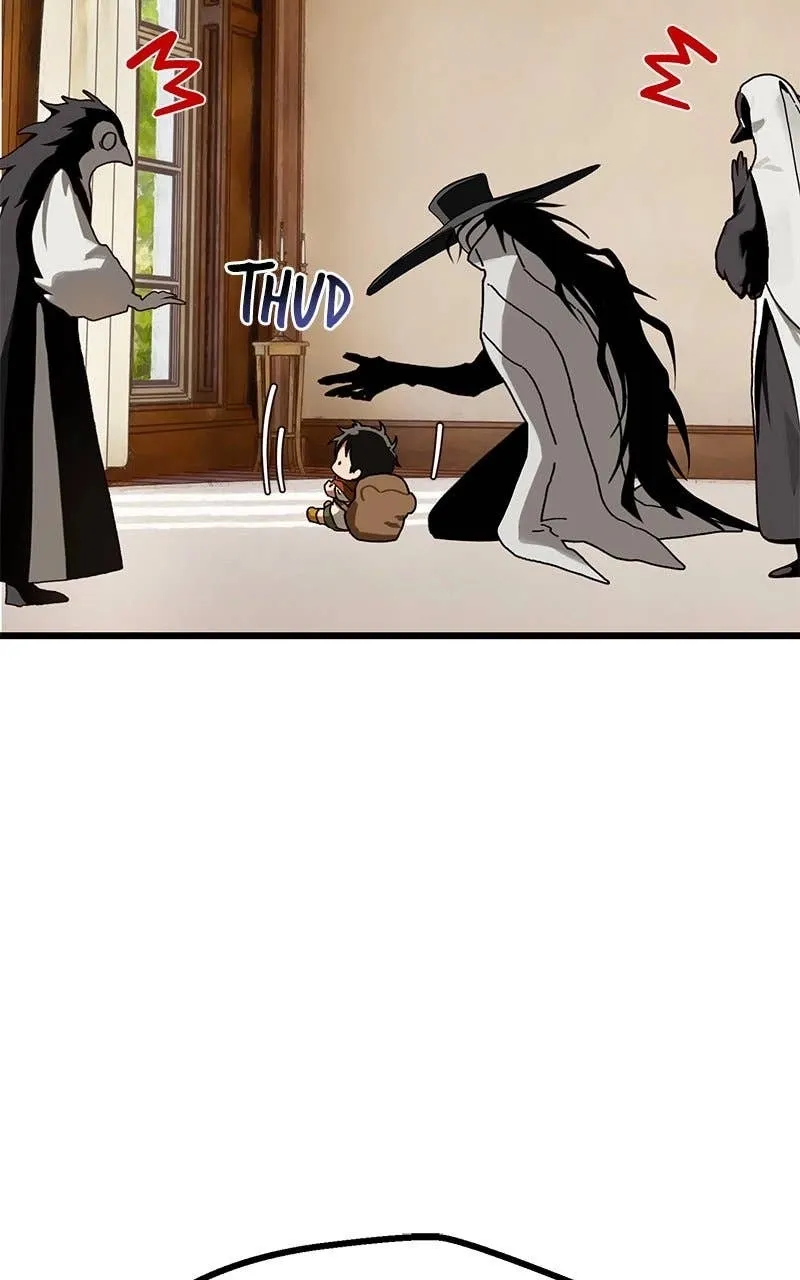 Chapter 43, page 83