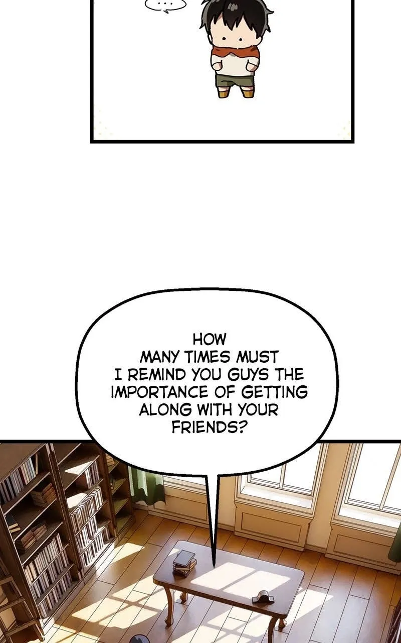 Chapter 45, page 81