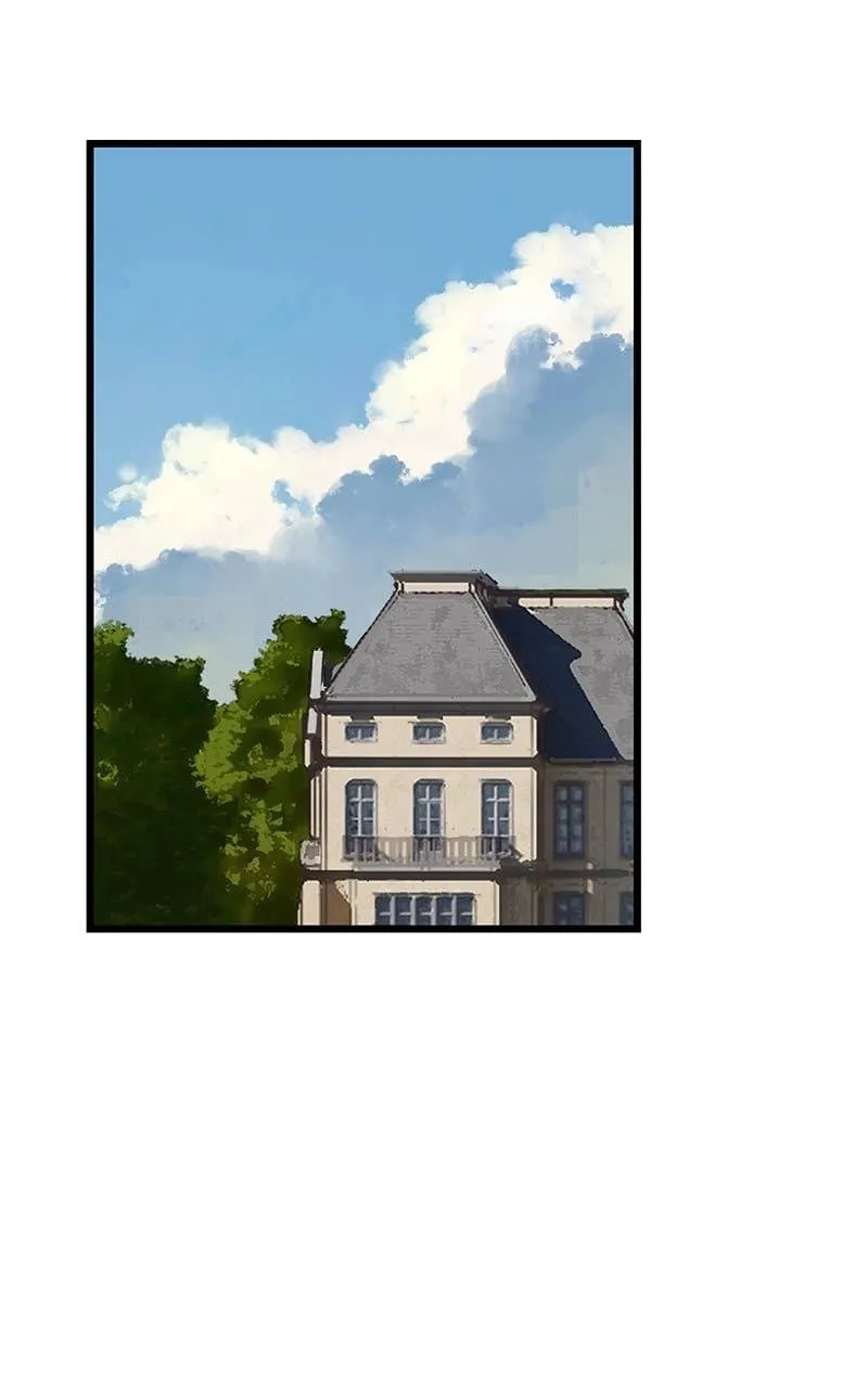Chapter 46, page 63