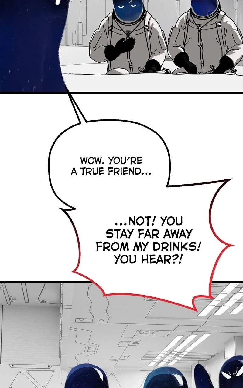 Chapter 48, page 42