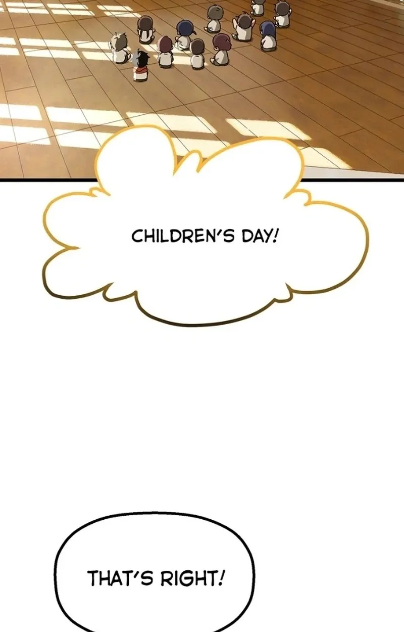 Chapter 51, page 11