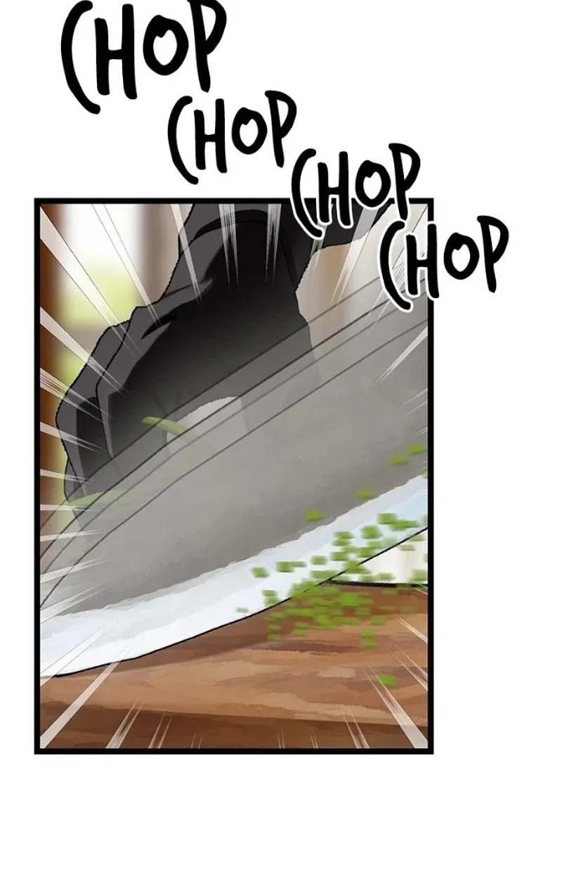 Chapter 53, page 4