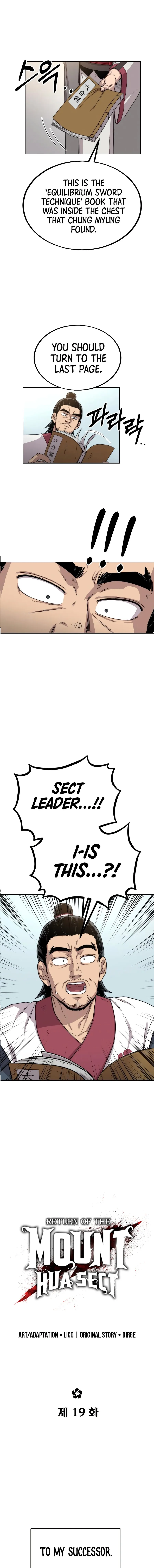 Chapter 19, page 2