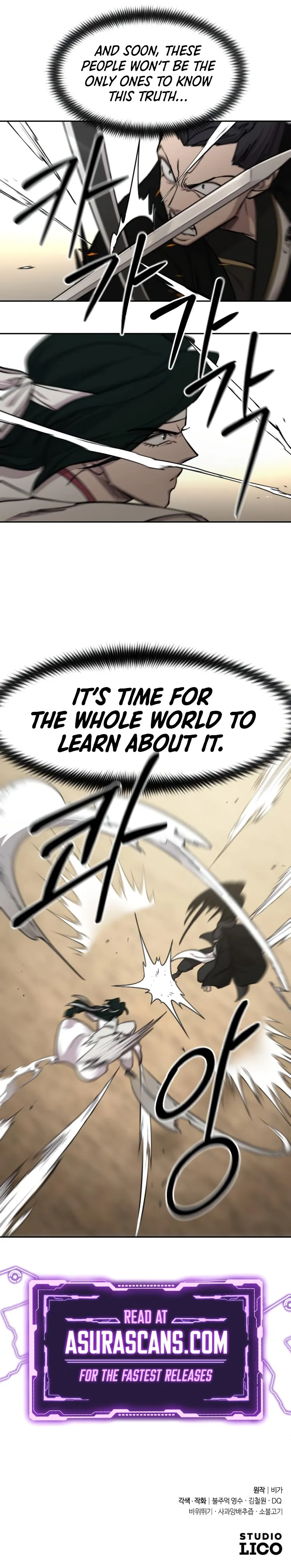 Chapter 78, page 14
