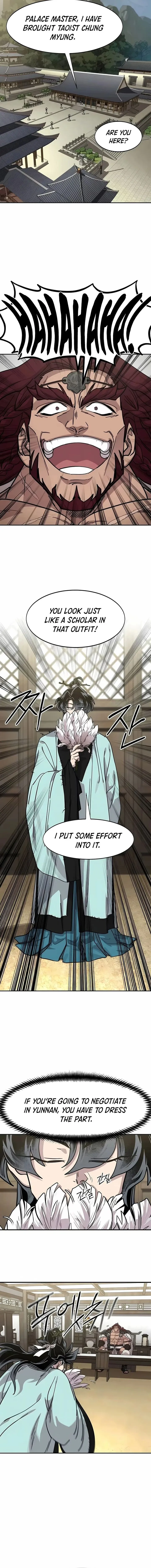 Chapter 167, page 11
