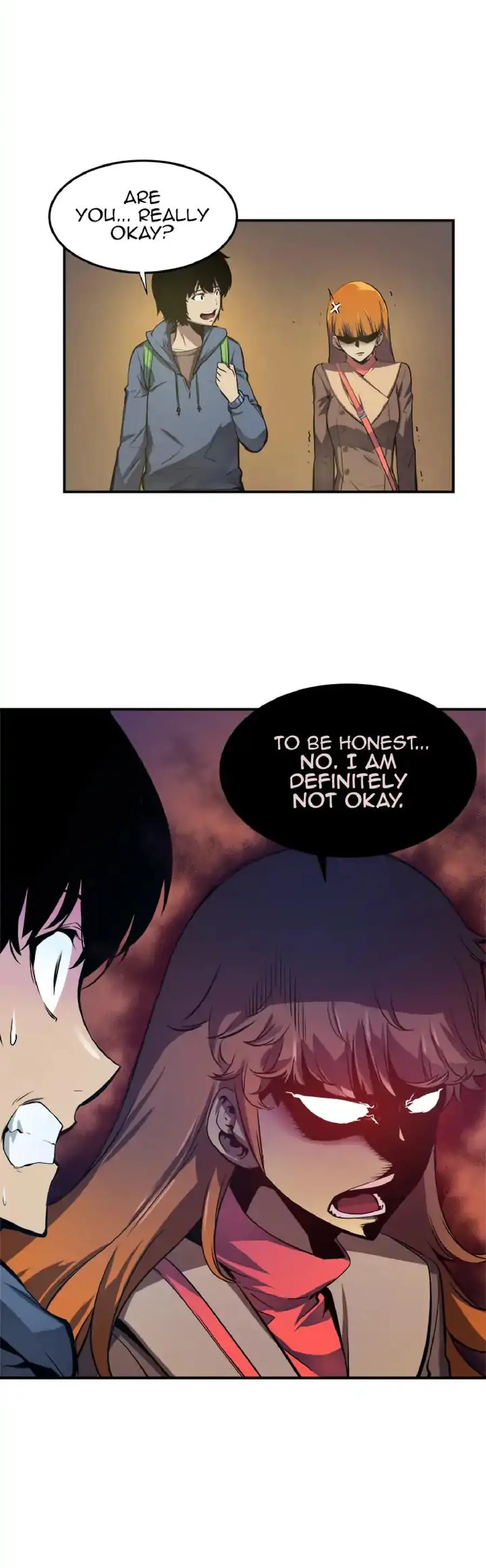 Chapter 3, page 4