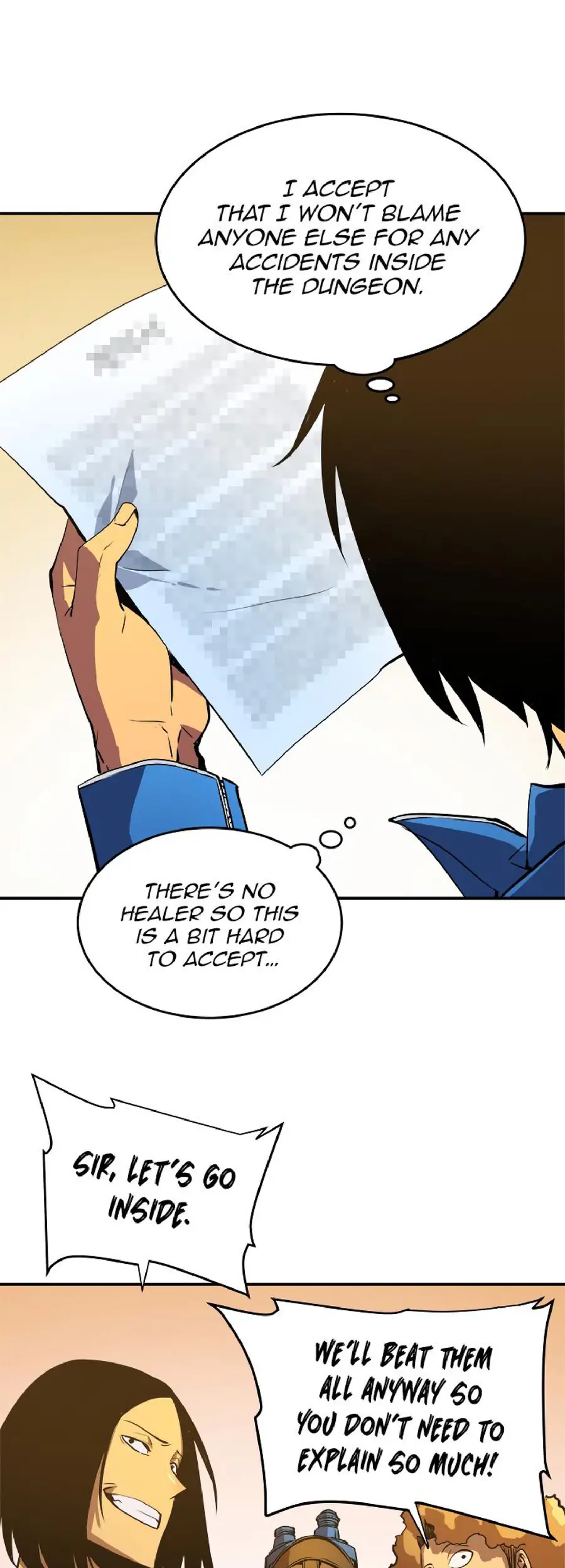 Chapter 18, page 37