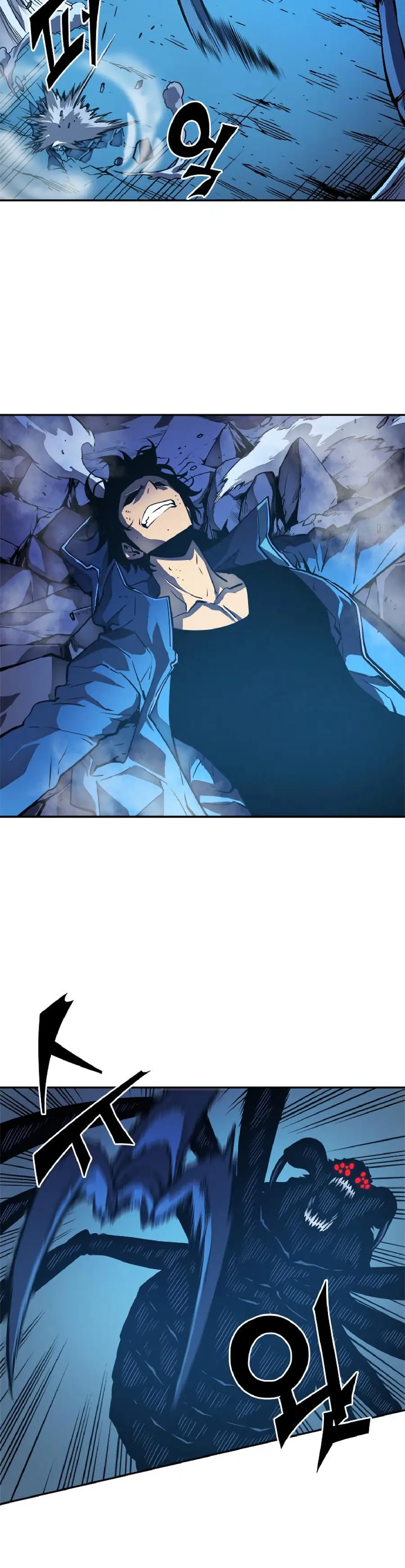 Chapter 22, page 31