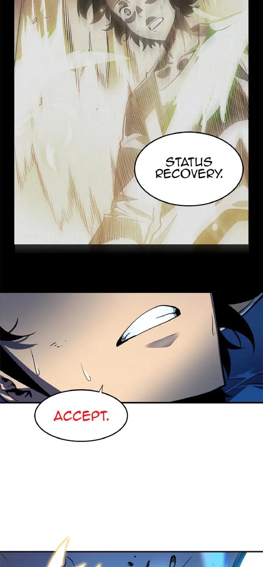 Chapter 22, page 33