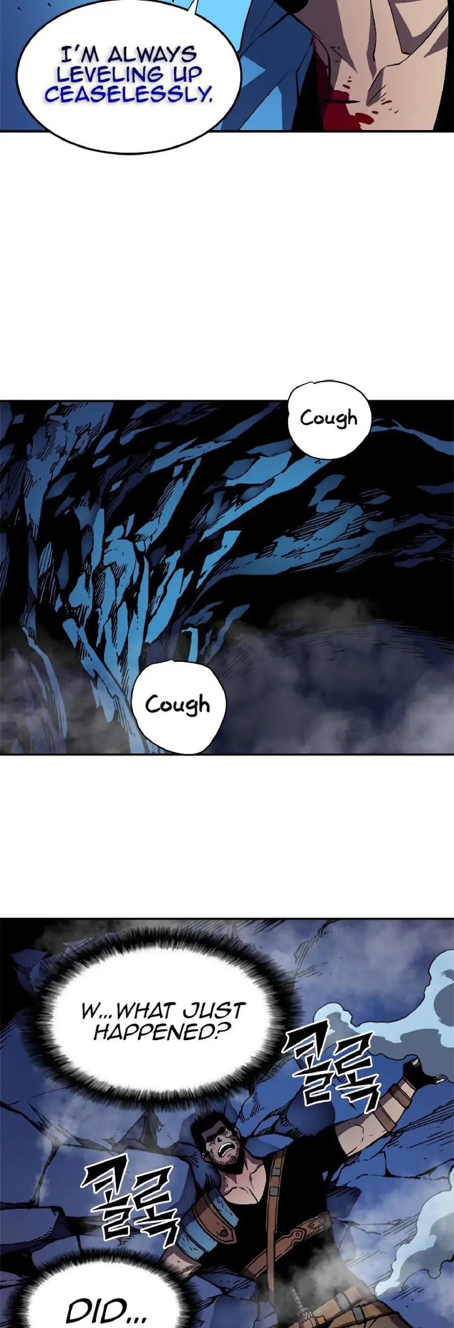 Chapter 24, page 37