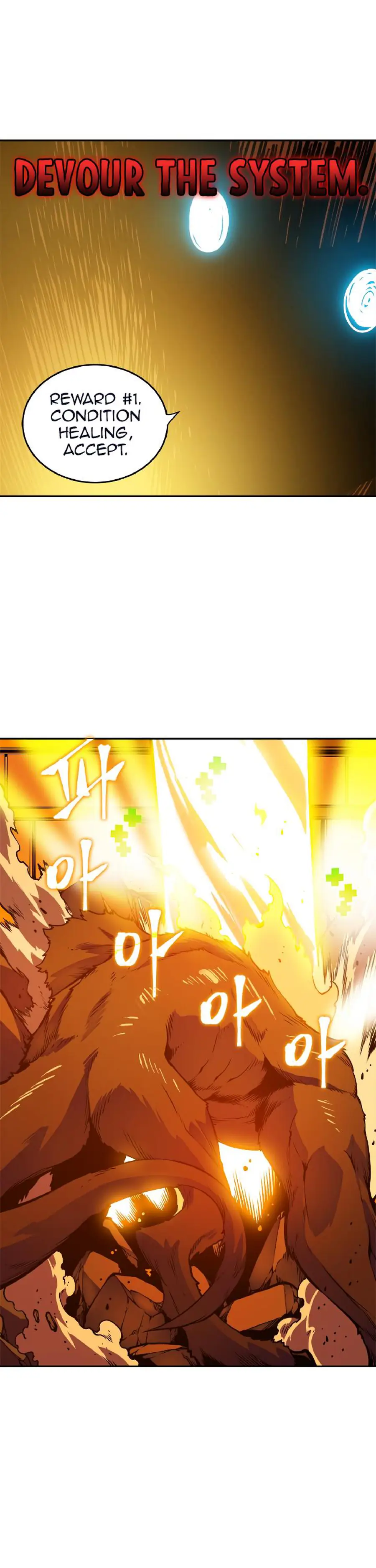 Chapter 27, page 26