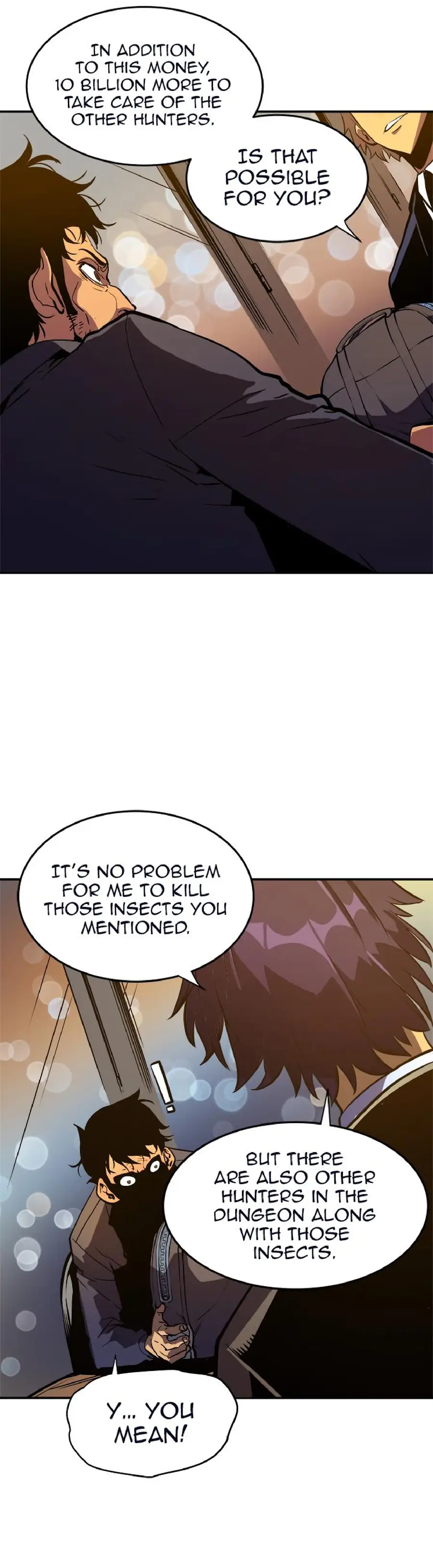 Chapter 27, page 44