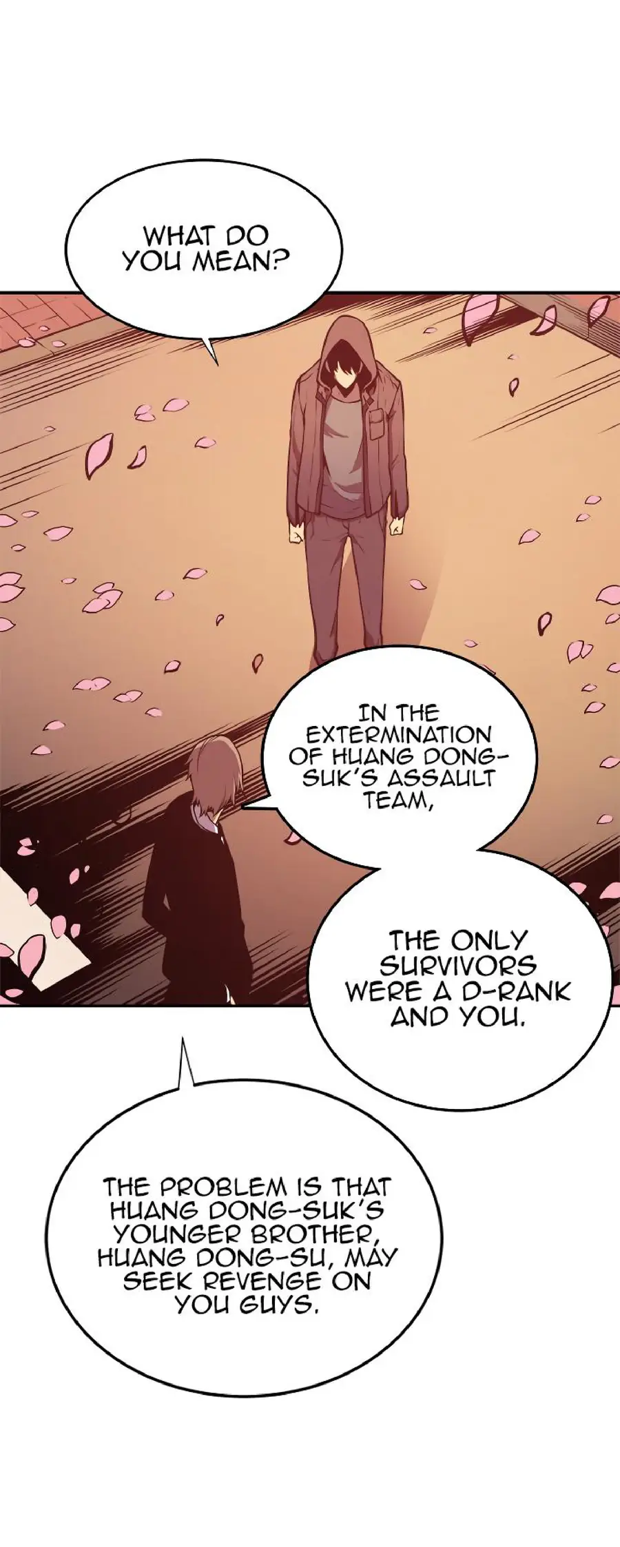 Chapter 34, page 49