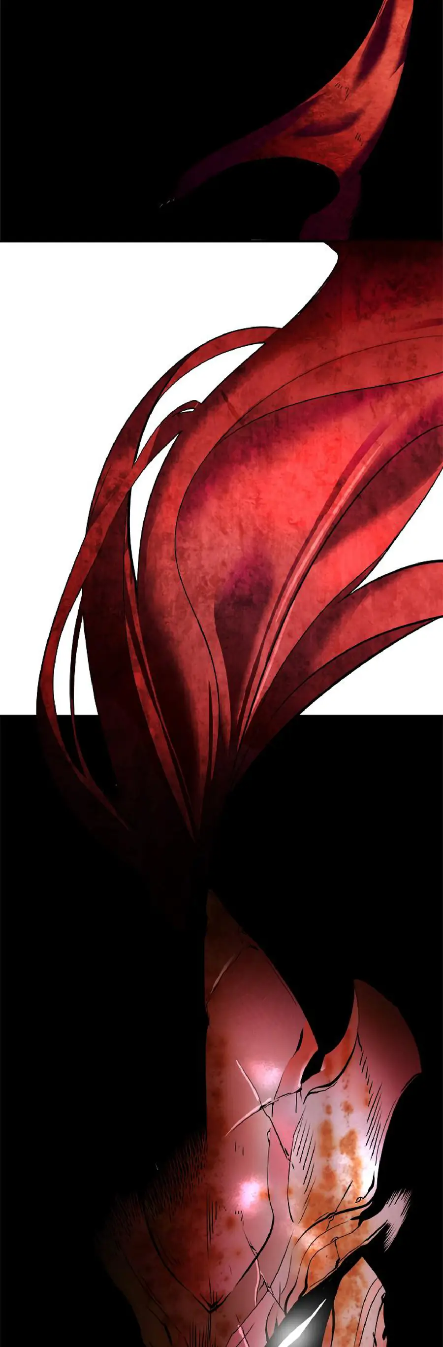 Chapter 37, page 43