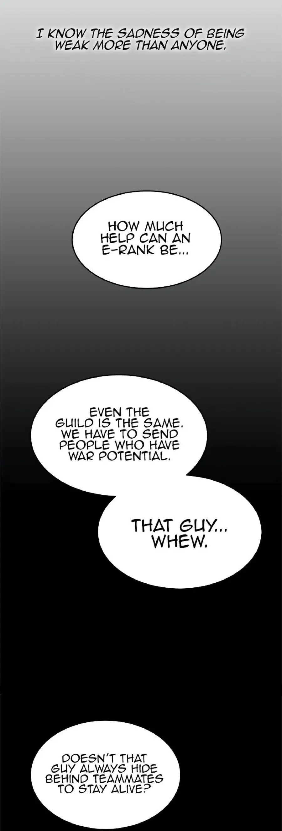 Chapter 41, page 34