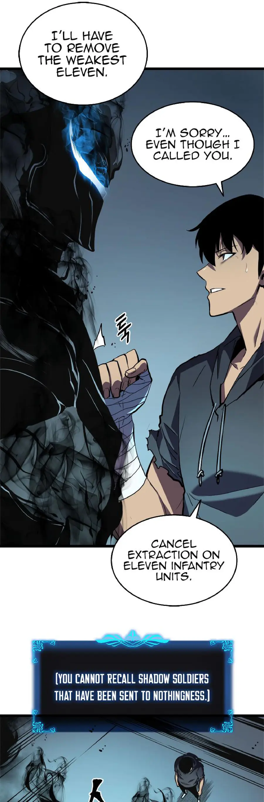 Chapter 45, page 33