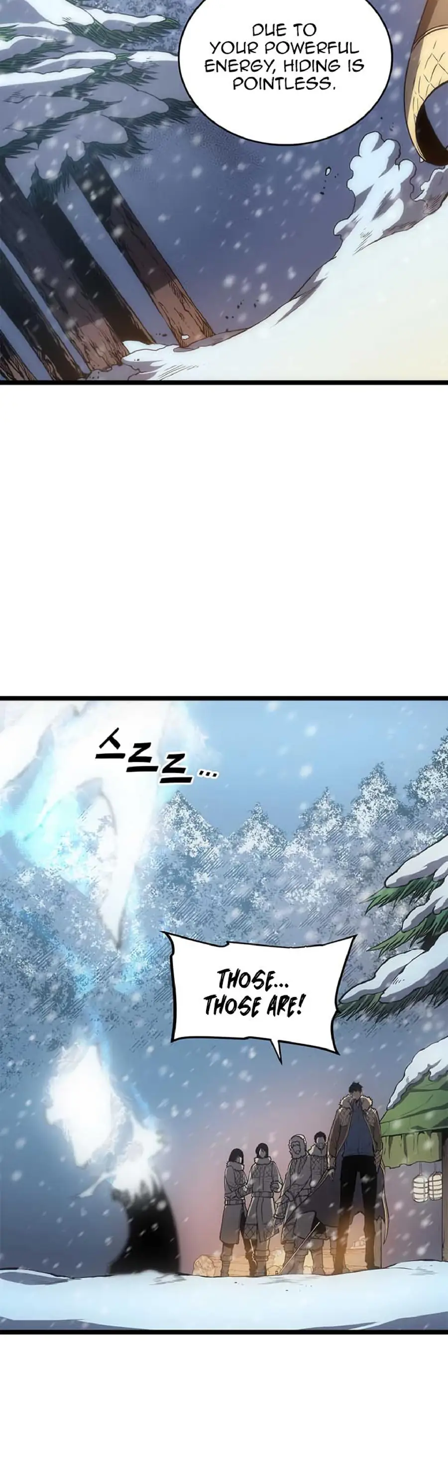 Chapter 52, page 36