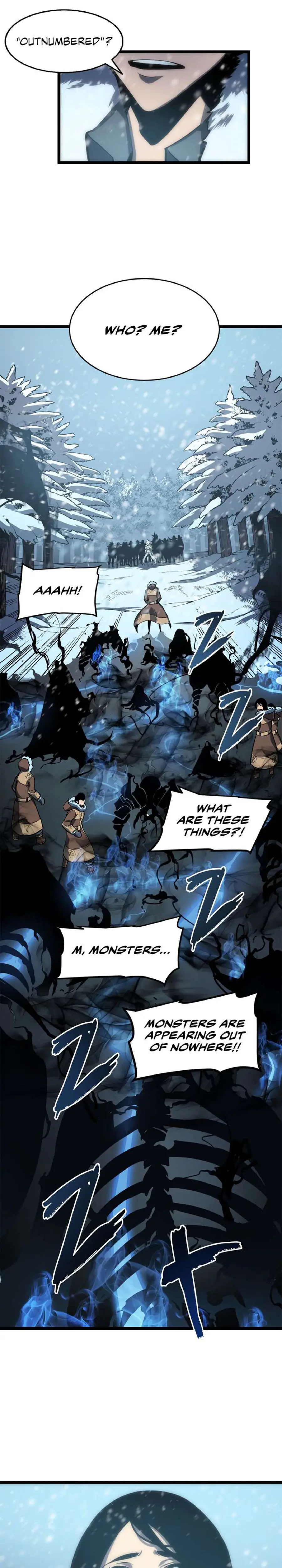 Chapter 53, page 12