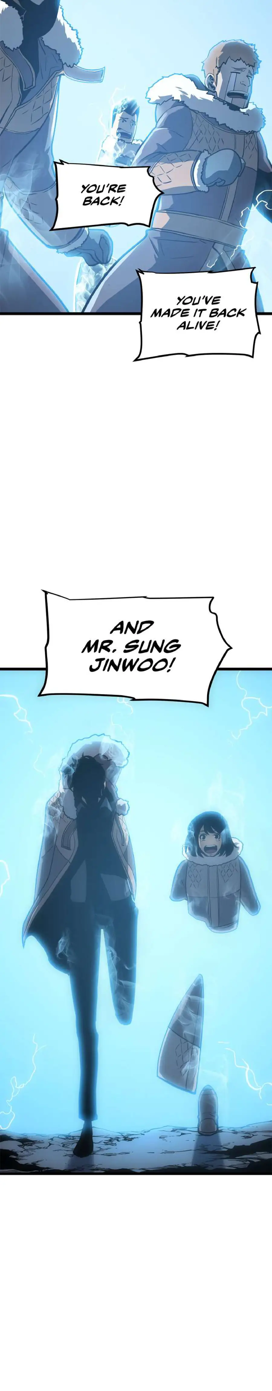 Chapter 55, page 4