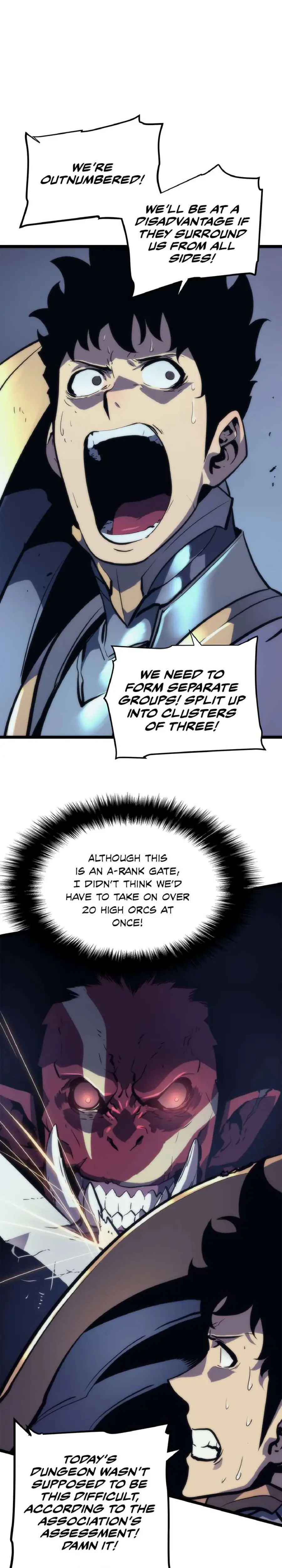 Chapter 69, page 28