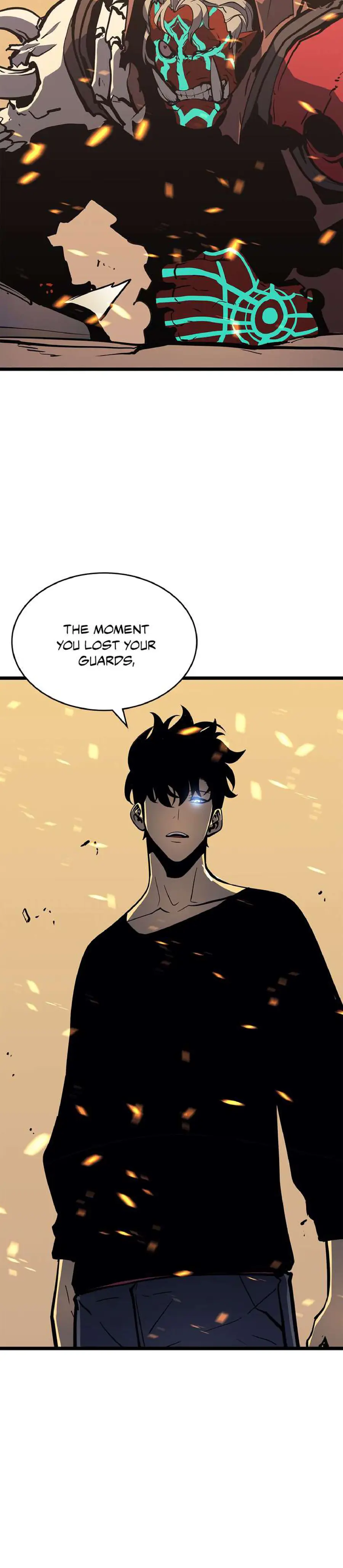 Chapter 75, page 8