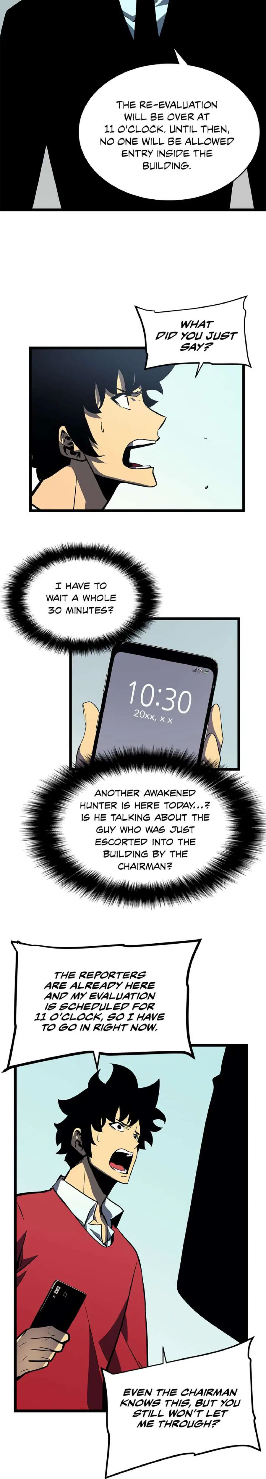Chapter 77, page 8