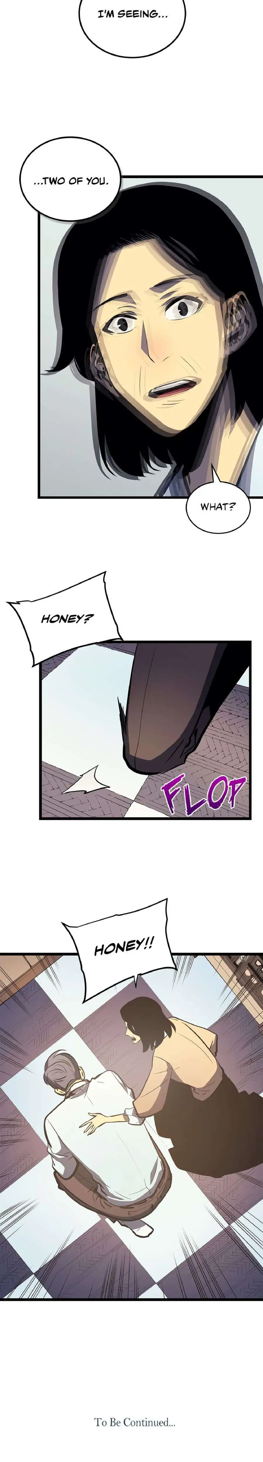 Chapter 79, page 24
