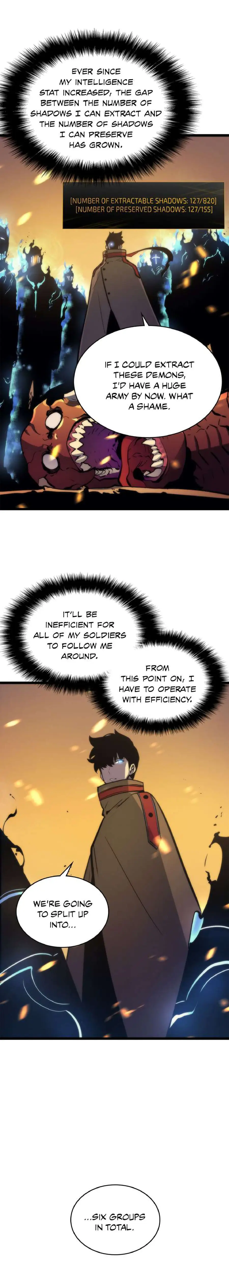 Chapter 81, page 5