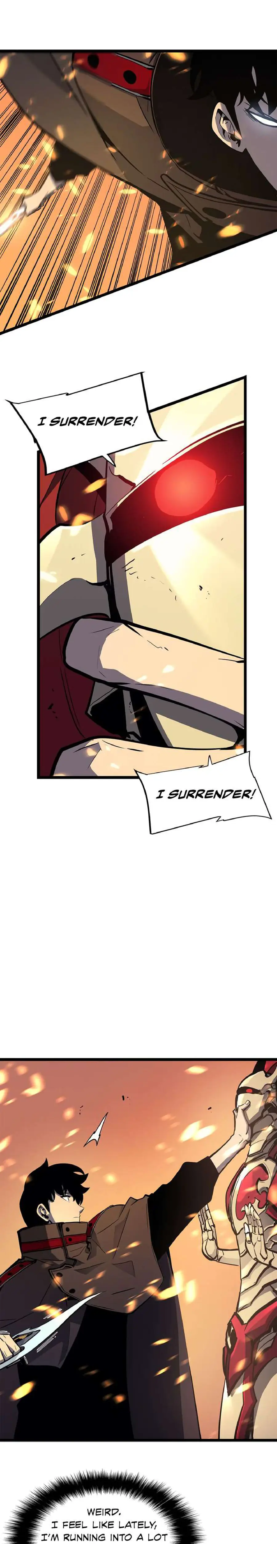 Chapter 82, page 5