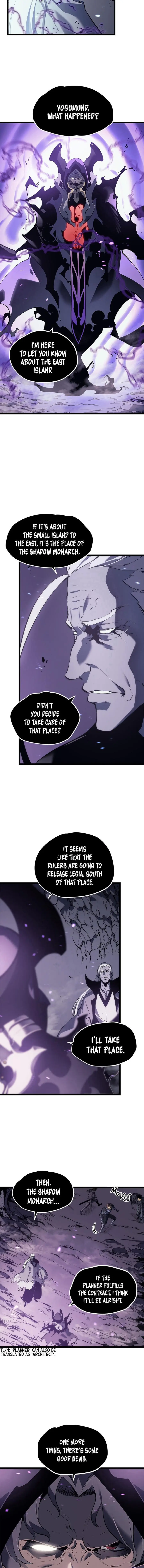 Chapter 111, page 2