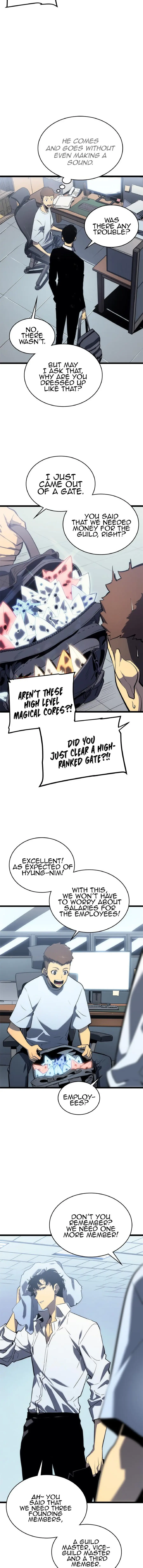 Chapter 112, page 2