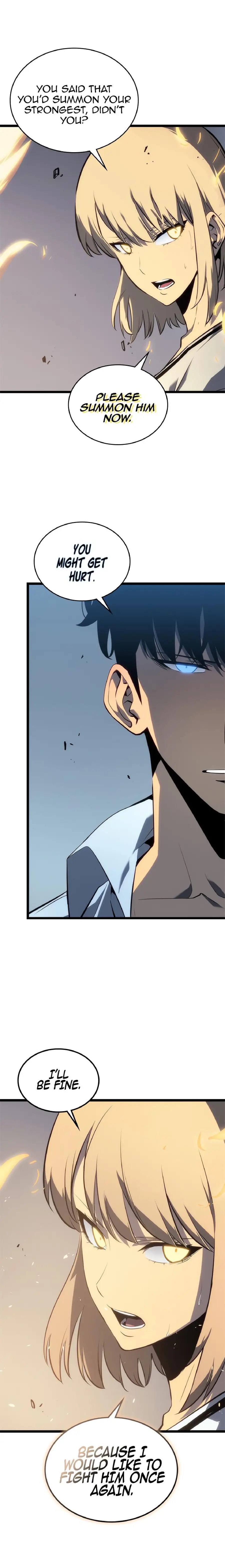 Chapter 113, page 20