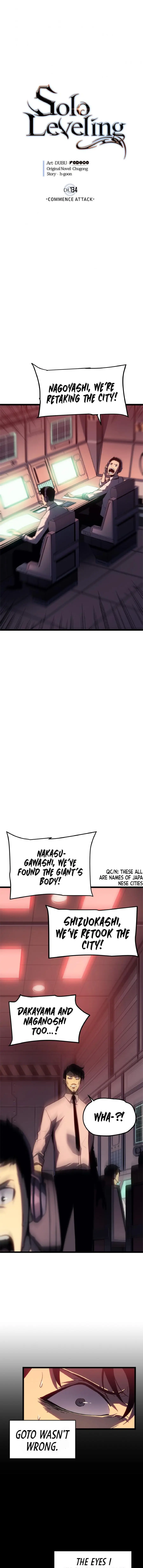 Chapter 135, page 1