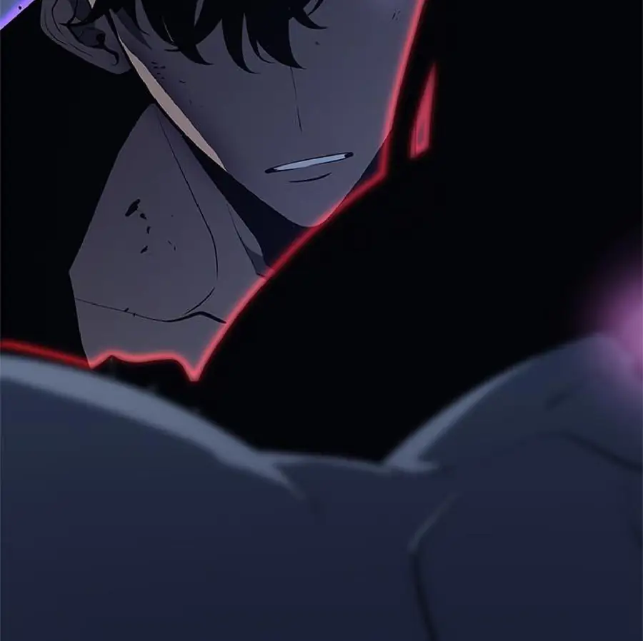 Chapter 138, page 19