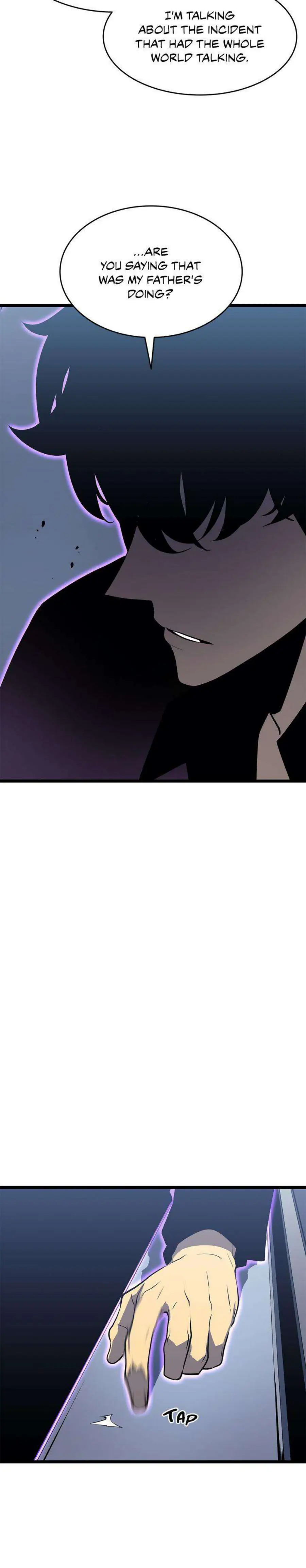 Chapter 140, page 23