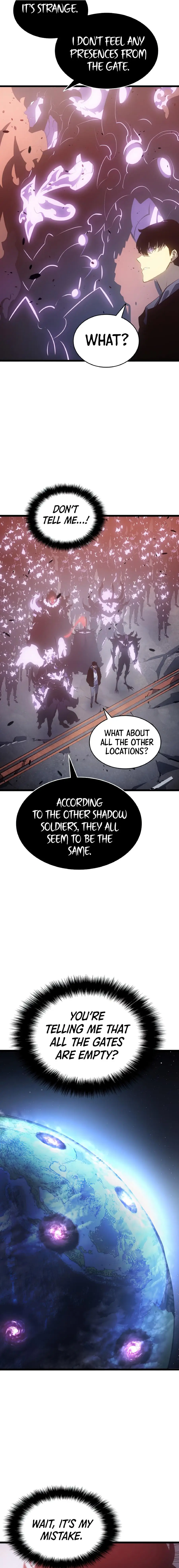 Chapter 169, page 19