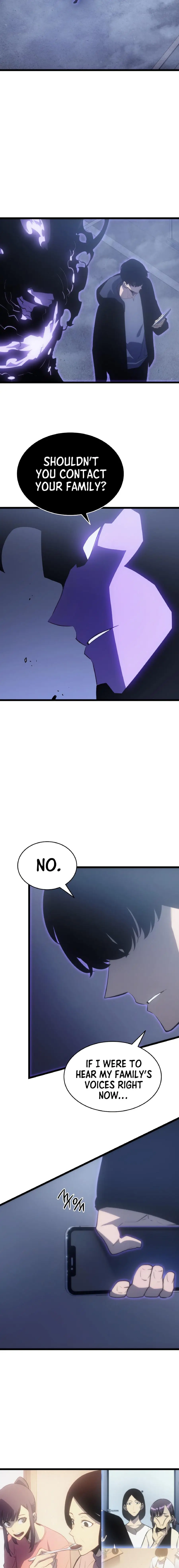 Chapter 171, page 15