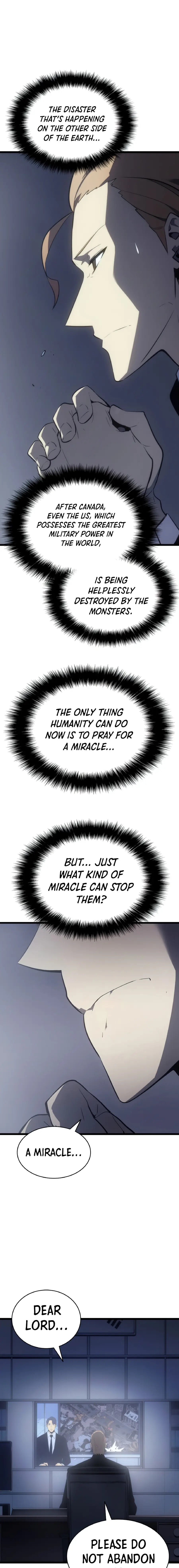 Chapter 172, page 3