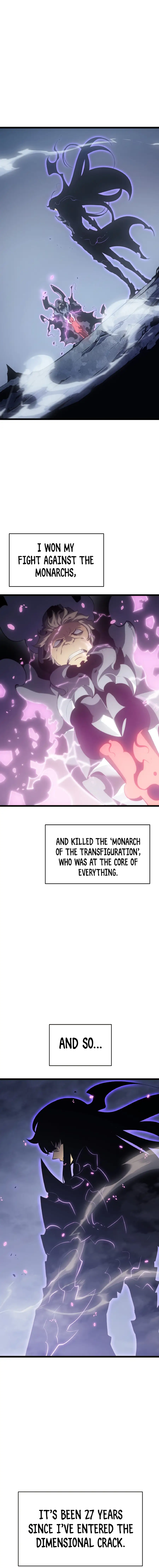 Chapter 178, page 13