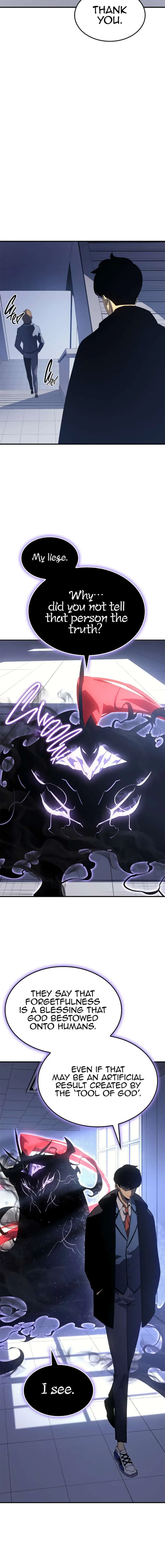 Chapter 182, page 14