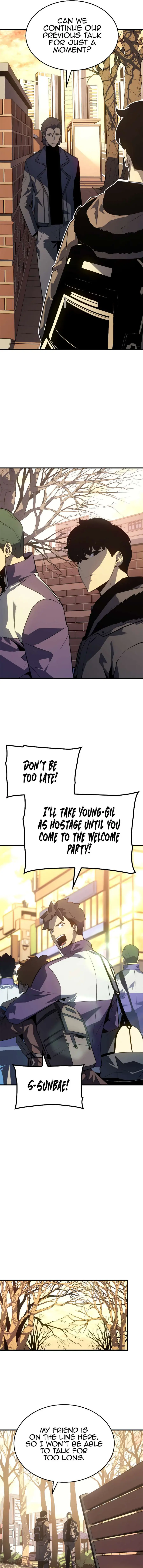 Chapter 182, page 19