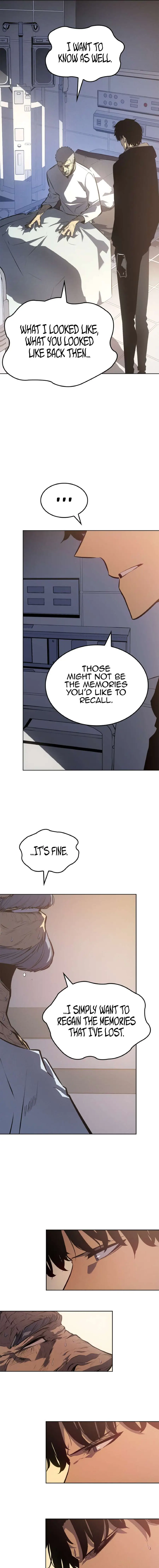 Chapter 191, page 15