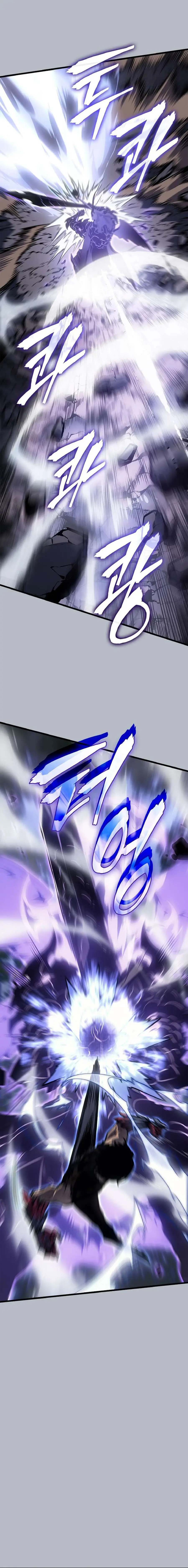 Chapter 198, page 18