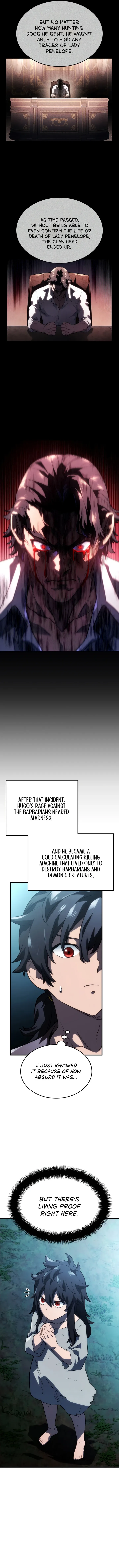 Chapter 42, page 6