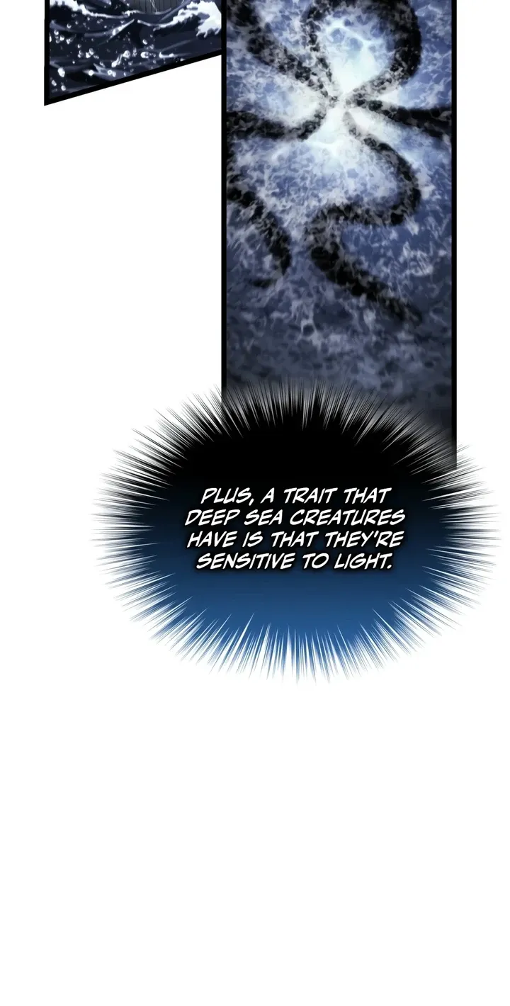 Chapter 169, page 8
