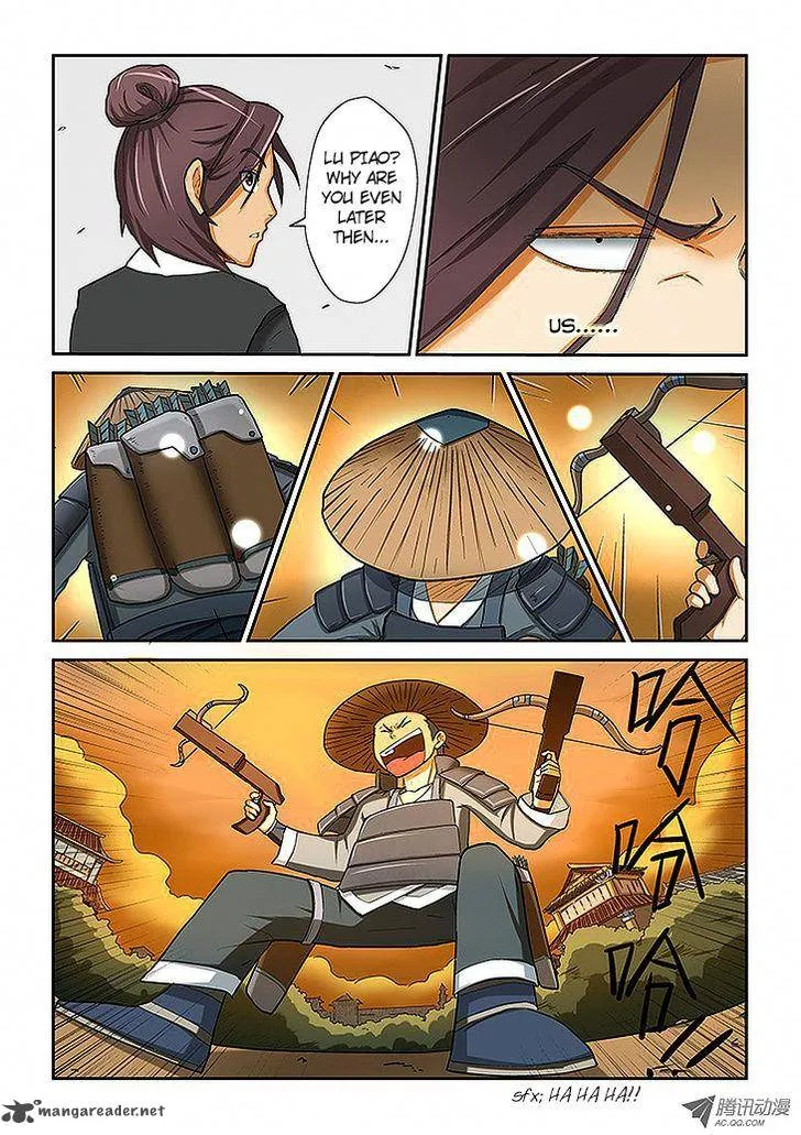 Chapter 5, page 19