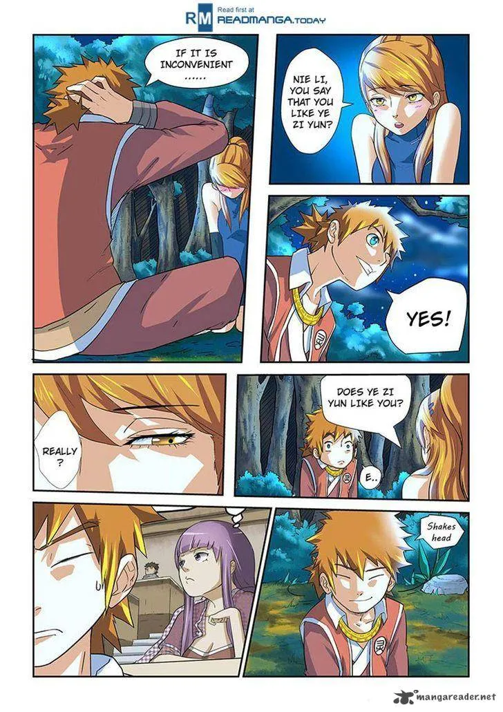 Chapter 8, page 13
